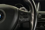 BMW 5 серии VI (F10/F11/F07) Нижний Новгород  - изображение 39