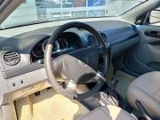 Chevrolet Lacetti I Казань  - изображение 17