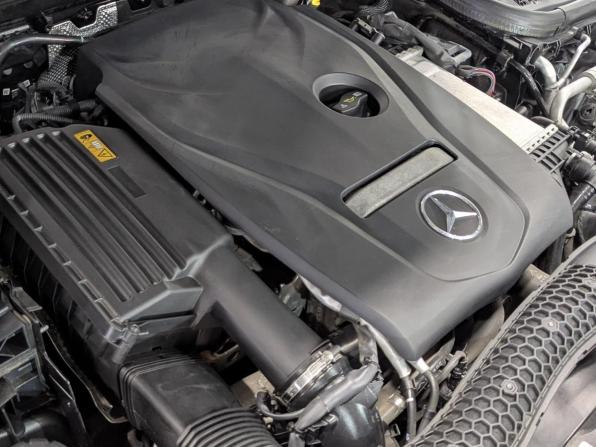 Mercedes-Benz E-Класс V (W213 S213 C238) с пробегом 2018 года, цена 3 490 000 рублей, 73606 км, седан, Автокод Объявления