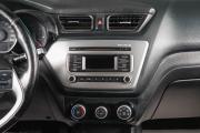 Kia Rio III Рестайлинг Тюмень  - изображение 37