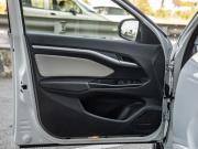 Lada (ВАЗ) Vesta I Волгоград  - изображение 70