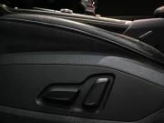 Audi A4 V (B9) Москва  - изображение 35