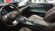 Lexus ES VI Рестайлинг Санкт-Петербург  - изображение 15