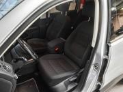 Volkswagen Tiguan I Рестайлинг Челябинск  - изображение 42