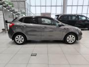 Kia Rio III Казань  - изображение 27