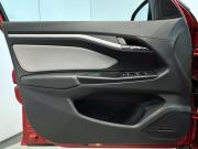 Lada (ВАЗ) Vesta I Волжский  - изображение 37