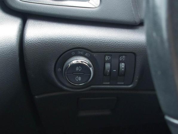 Opel Astra J с пробегом 2011 года, цена 699 000 рублей, 178000 км, хэтчбек, Автокод Объявления
