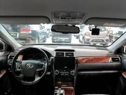 Toyota Camry VII (XV50) Казань  - изображение 39