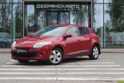 Renault Megane III Брянск  - изображение 24