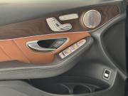 Mercedes-Benz GLC Coupe I (C253) Рестайлинг Екатеринбург  - изображение 42
