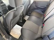 Lada (ВАЗ) Niva Travel I Рестайлинг Волгоград  - изображение 32