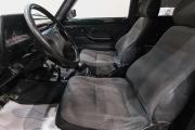 Lada (ВАЗ) 2121 (4x4) I Рестайлинг Новокузнецк  - изображение 29