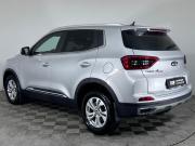 Chery Tiggo 4 Pro I Ростов-на-Дону  - изображение 20