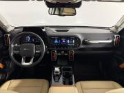Haval Dargo Москва  - изображение 31