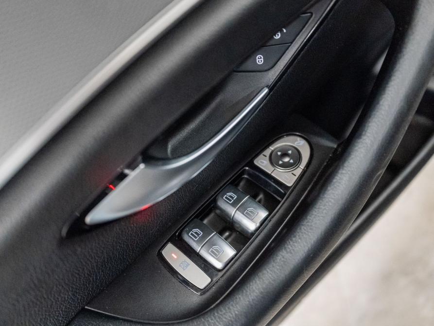 Mercedes-Benz E-Класс V (W213 S213 C238) Красноярск  - изображение 19