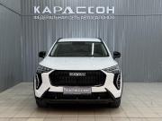 Haval Jolion I Рестайлинг Магнитогорск  - изображение 19
