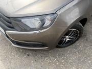 Lada (ВАЗ) Granta I Рестайлинг Тверь  - изображение 18