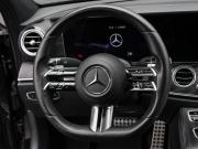 Mercedes-Benz E-Класс V (W213 S213 C238) Рестайлинг Москва  - изображение 39