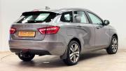 Lada (ВАЗ) Vesta I Киров  - изображение 17