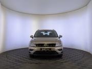 Volkswagen Tiguan II Москва  - изображение 29