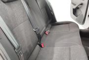 Skoda Rapid II Саратов  - изображение 46