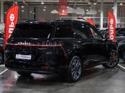 Lynk &amp; Co 900 Санкт-Петербург  - изображение 45