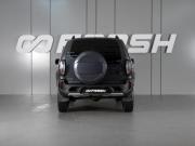 Lada (ВАЗ) Niva Travel I Минеральные Воды  - изображение 20