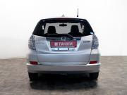 Honda Fit Shuttle I Чита  - изображение 23