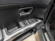 Mitsubishi Outlander II Рестайлинг Мончегорск  - изображение 31