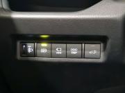 Toyota RAV4 V (XA50) Омск  - изображение 34