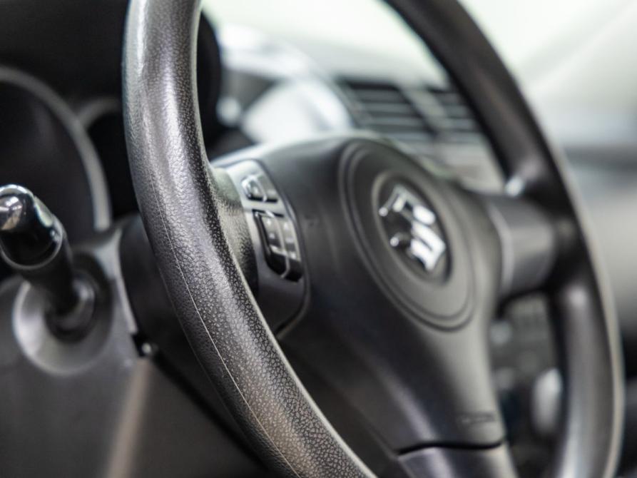 Suzuki Grand Vitara II Рестайлинг Волгоград  - изображение 19