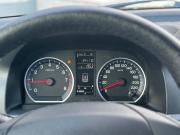 Honda CR-V III Архангельск  - изображение 38