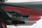 Toyota Vitz III (XP130) Рестайлинг 2 Красноярск  - изображение 43