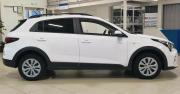 Kia Rio IV Рестайлинг Пермь  - изображение 31