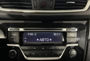 Nissan X-Trail III Саранск  - изображение 49