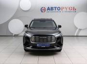 Haval Jolion I Подольск  - изображение 28