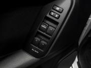 Toyota Land Cruiser Prado 150 Series Рестайлинг 2 Тюмень  - изображение 42