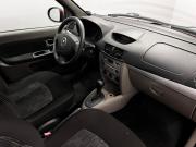 Renault Symbol ll Санкт-Петербург  - изображение 33
