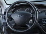 Ford Focus I Рестайлинг Москва  - изображение 31