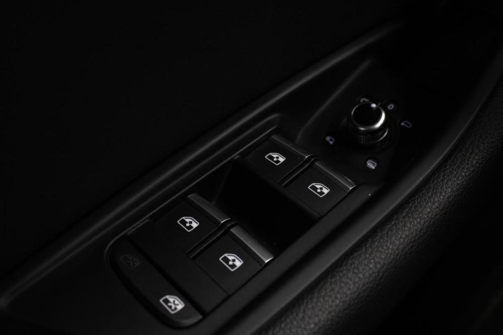 Audi A5 II (F5) Уфа  - изображение 18