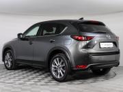 Mazda CX-5 II Химки  - изображение 25