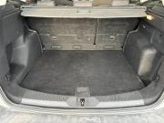 Ford Kuga II Альметьевск  - изображение 36