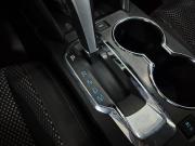 Chevrolet Equinox II Альметьевск  - изображение 41