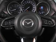 Mazda CX-5 II Ростов-на-Дону  - изображение 35