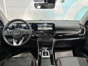 Kia Seltos II Набережные Челны  - изображение 48