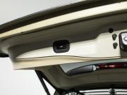 Nissan X-Trail III Санкт-Петербург  - изображение 45