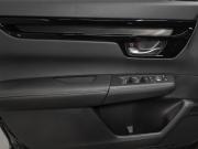 Honda CR-V VI Москва  - изображение 37
