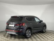 Jetta VS5 I Воронеж  - изображение 26