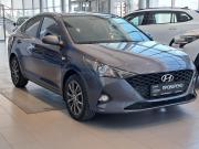 Hyundai Solaris II Рестайлинг Казань  - изображение 25