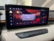 Haval Jolion I Рестайлинг Пермь  - изображение 48